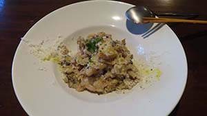 �N���b�N���Ċg��